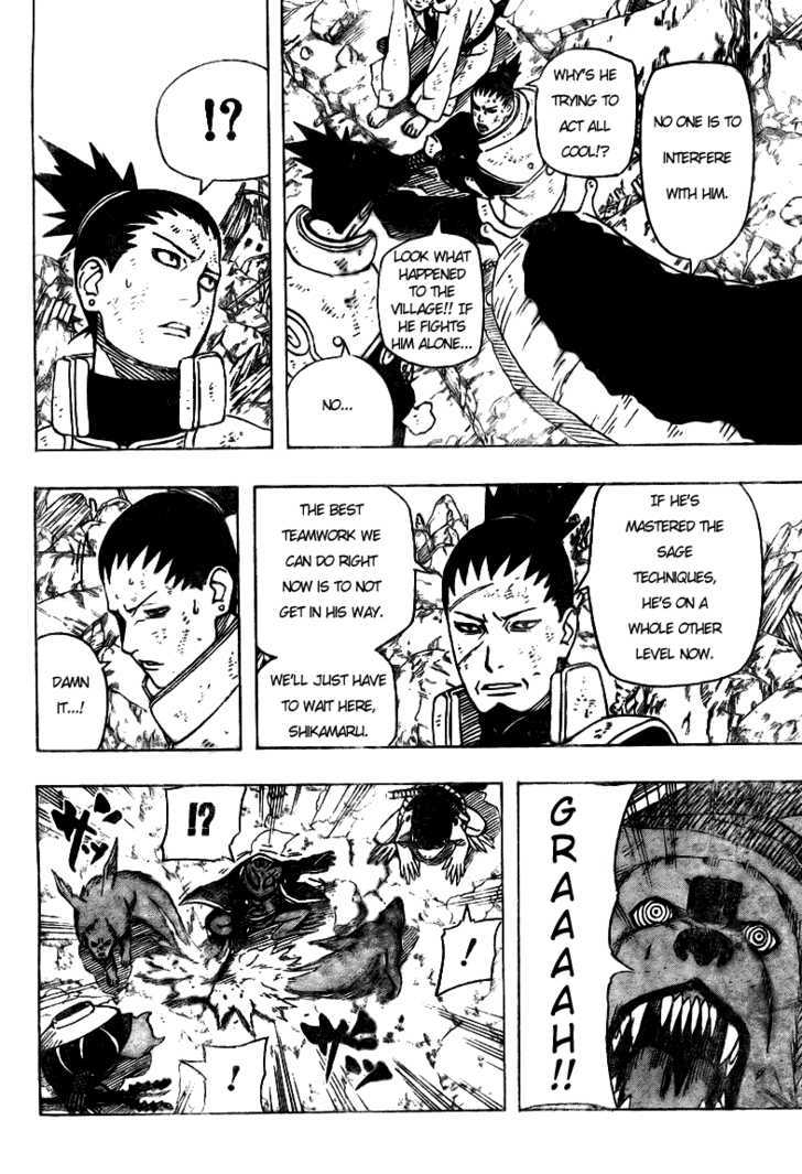 Page 9 of Chapter 432