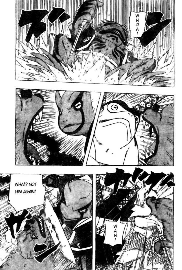 Page 10 of Chapter 432