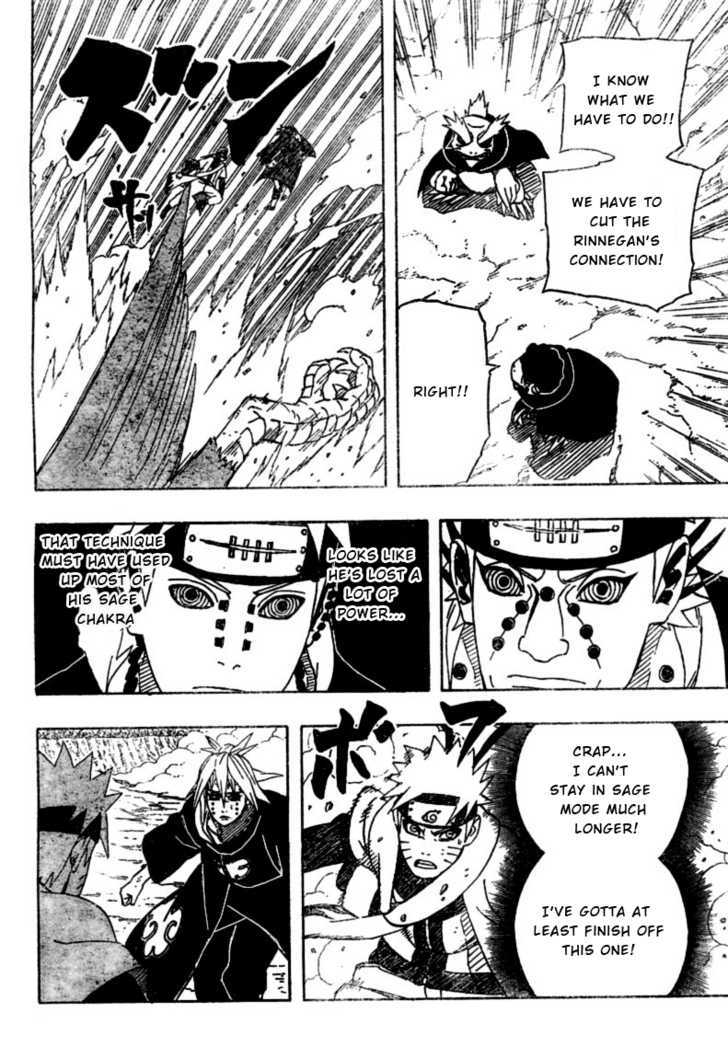 Page 11 of Chapter 432
