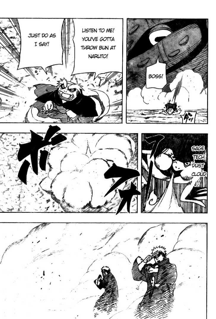 Page 12 of Chapter 432