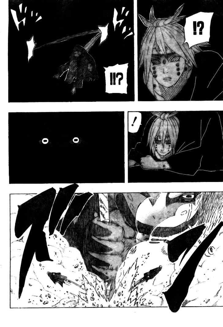 Page 13 of Chapter 432