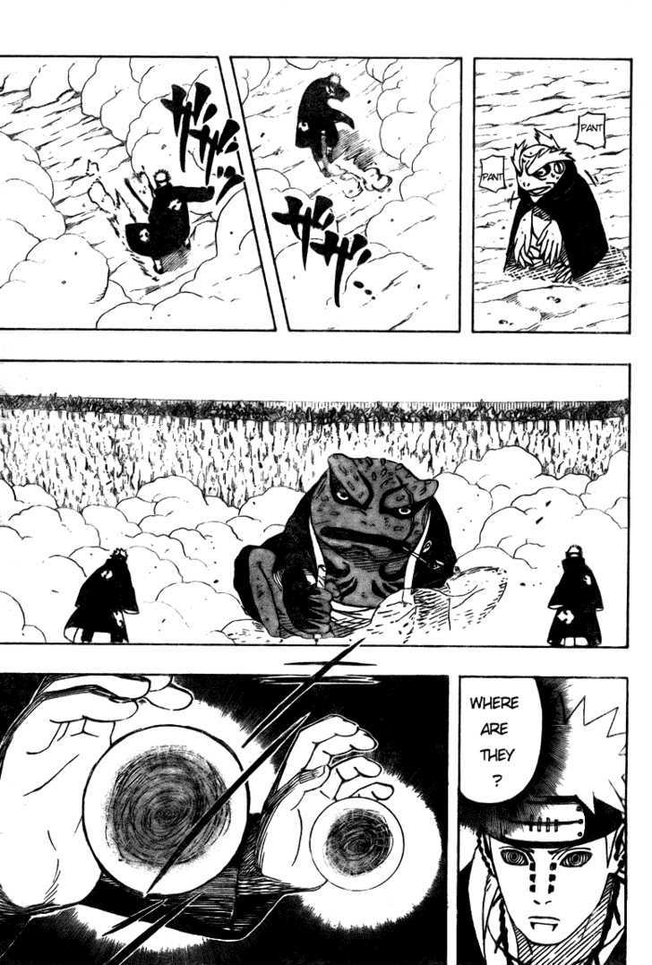 Page 14 of Chapter 432