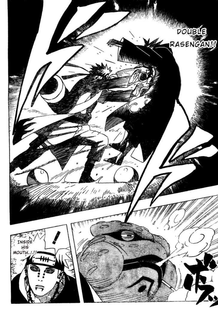 Page 15 of Chapter 432