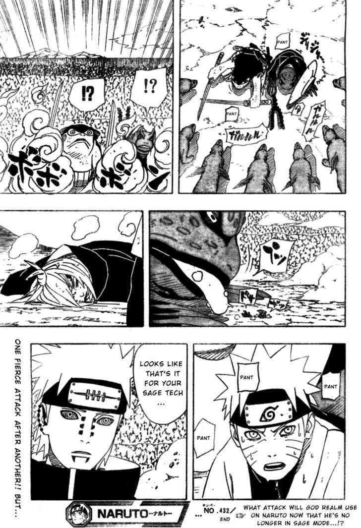 Page 16 of Chapter 432