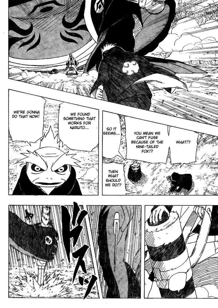 Page 2 of Chapter 433