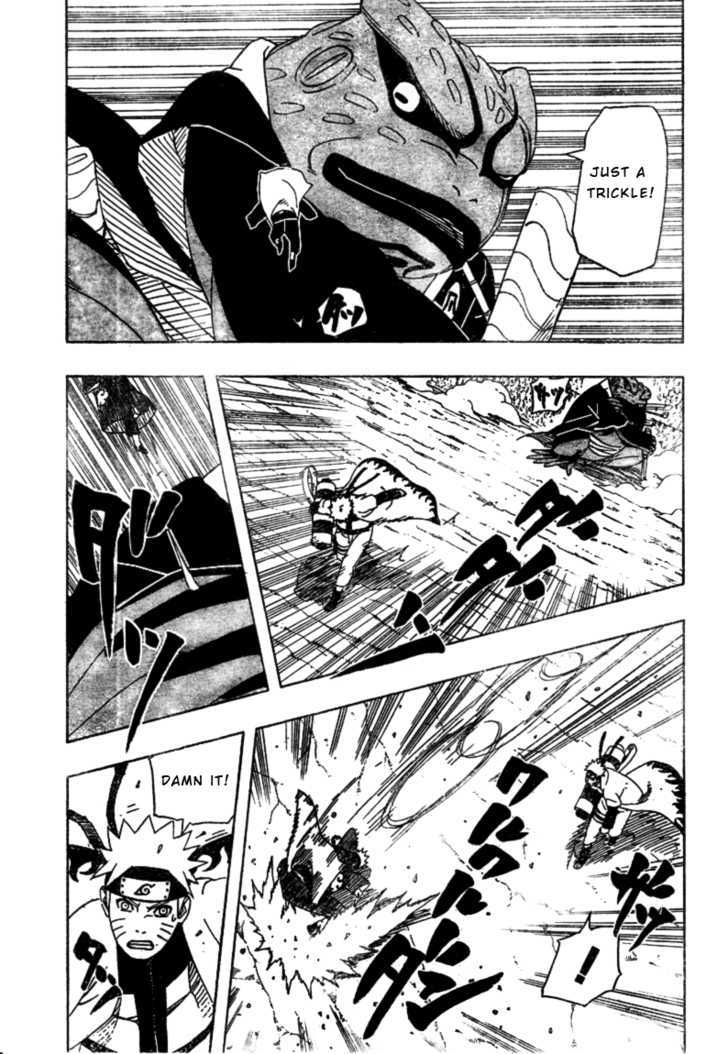 Page 3 of Chapter 433
