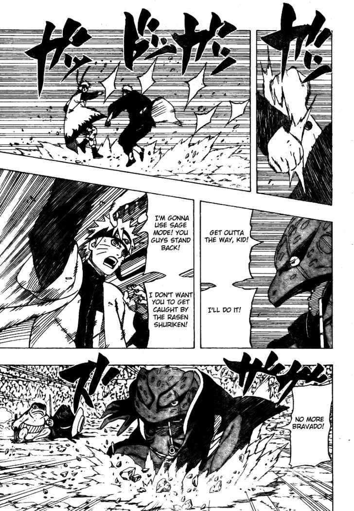Page 5 of Chapter 433