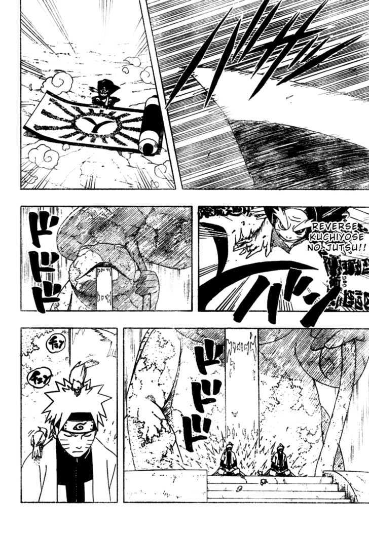 Page 6 of Chapter 433
