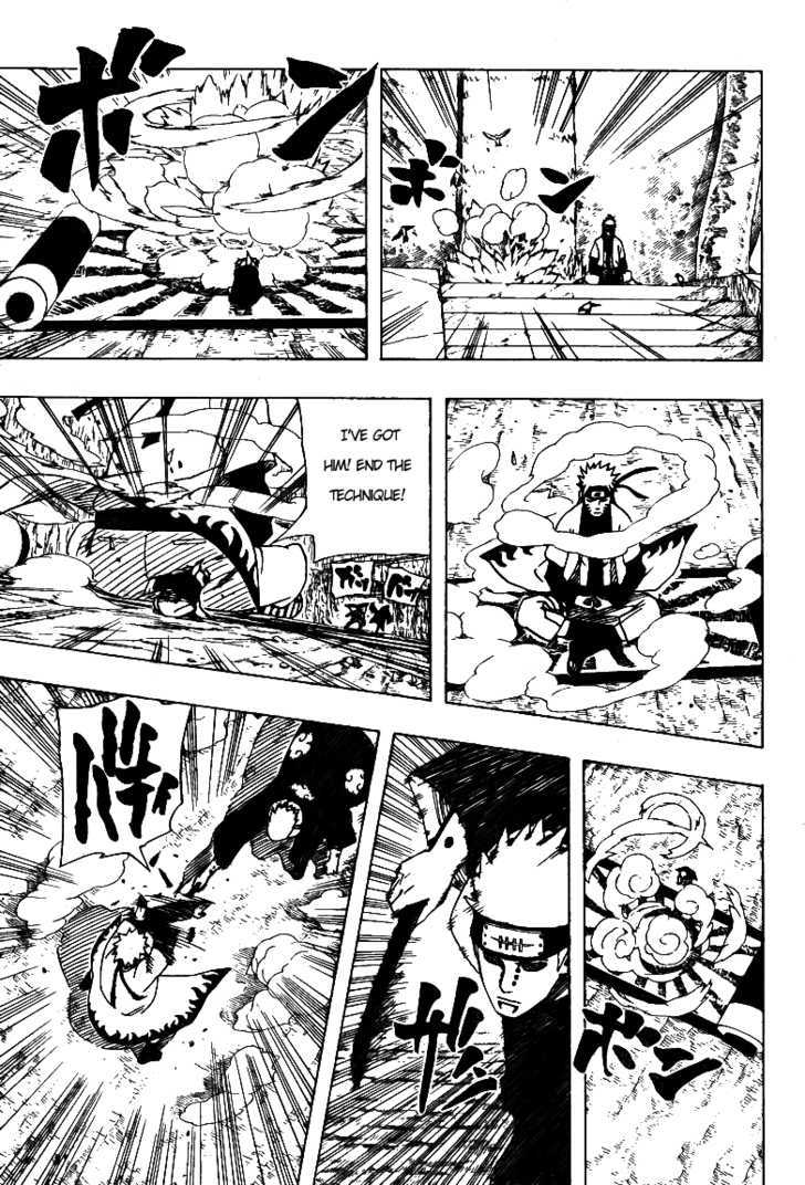 Page 7 of Chapter 433