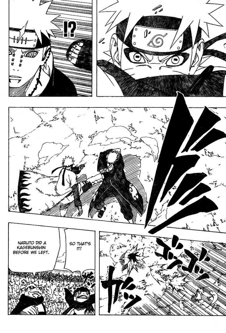 Page 8 of Chapter 433