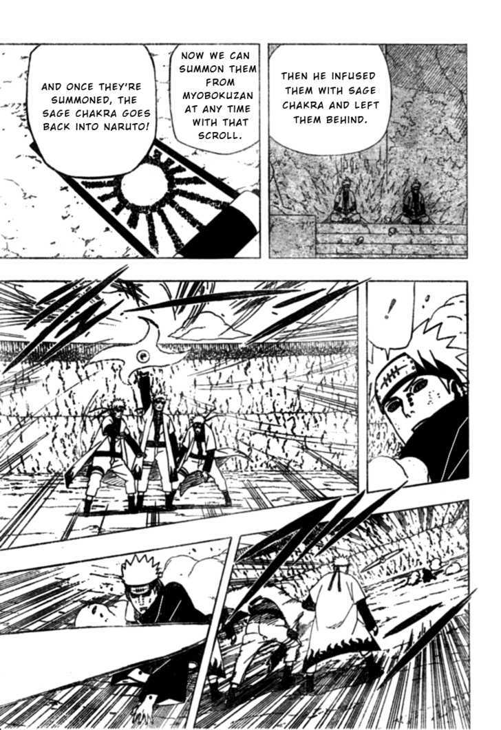 Page 9 of Chapter 433