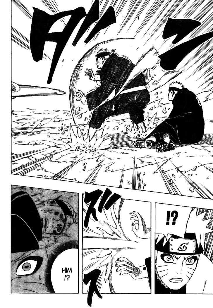 Page 10 of Chapter 433