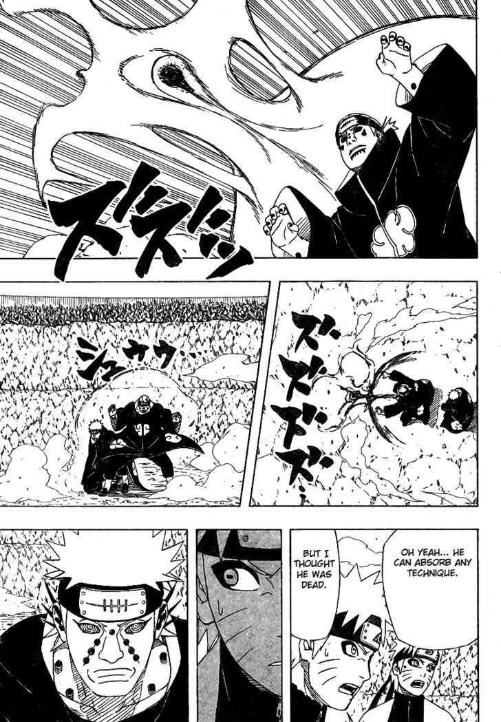 Page 11 of Chapter 433