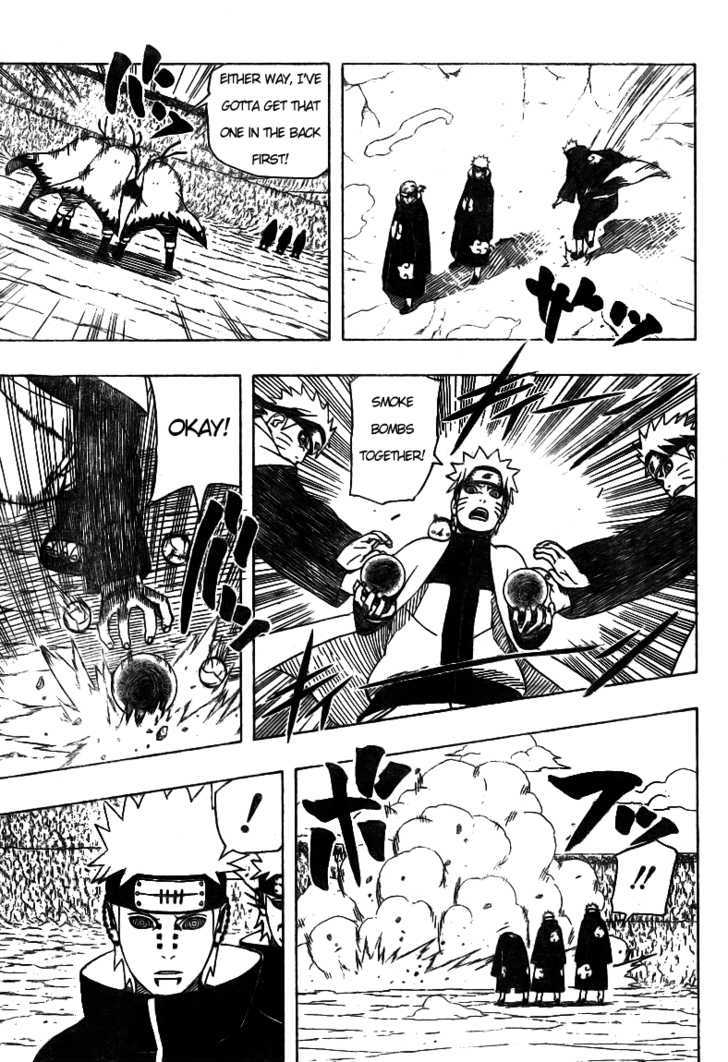 Page 13 of Chapter 433