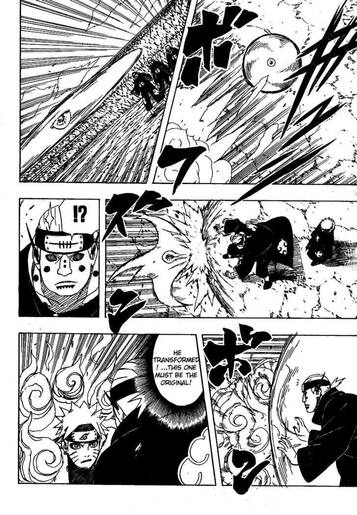 Page 14 of Chapter 433