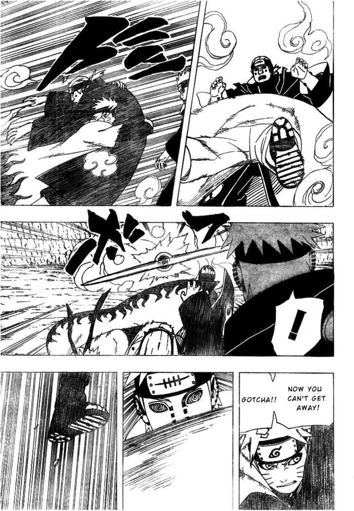 Page 15 of Chapter 433