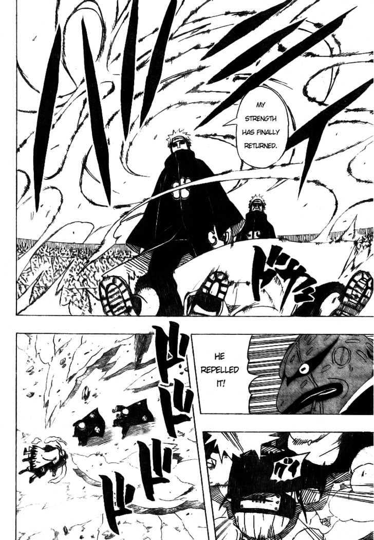 Page 16 of Chapter 433