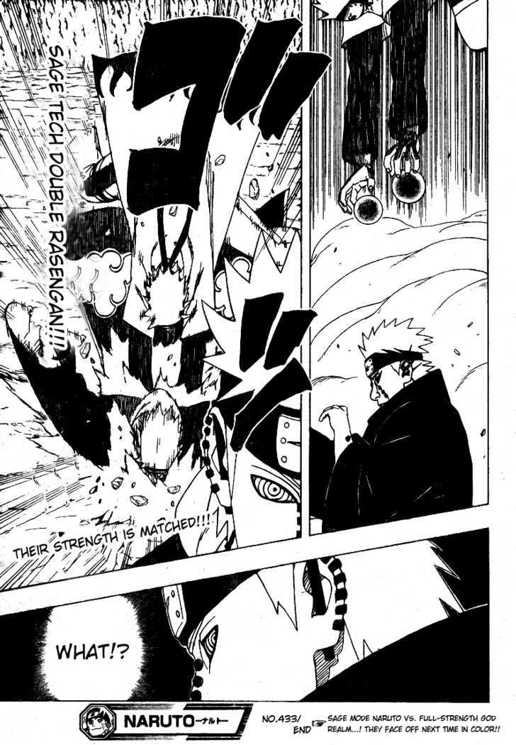 Page 17 of Chapter 433