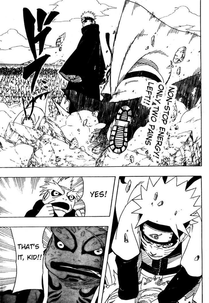 Page 2 of Chapter 434