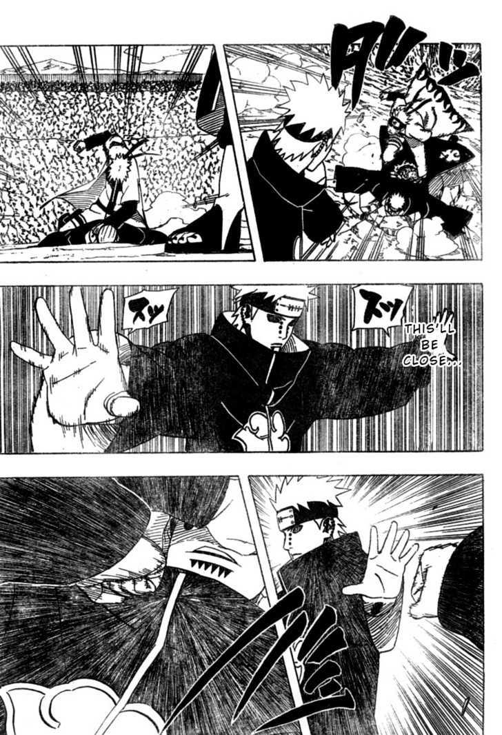 Page 4 of Chapter 434