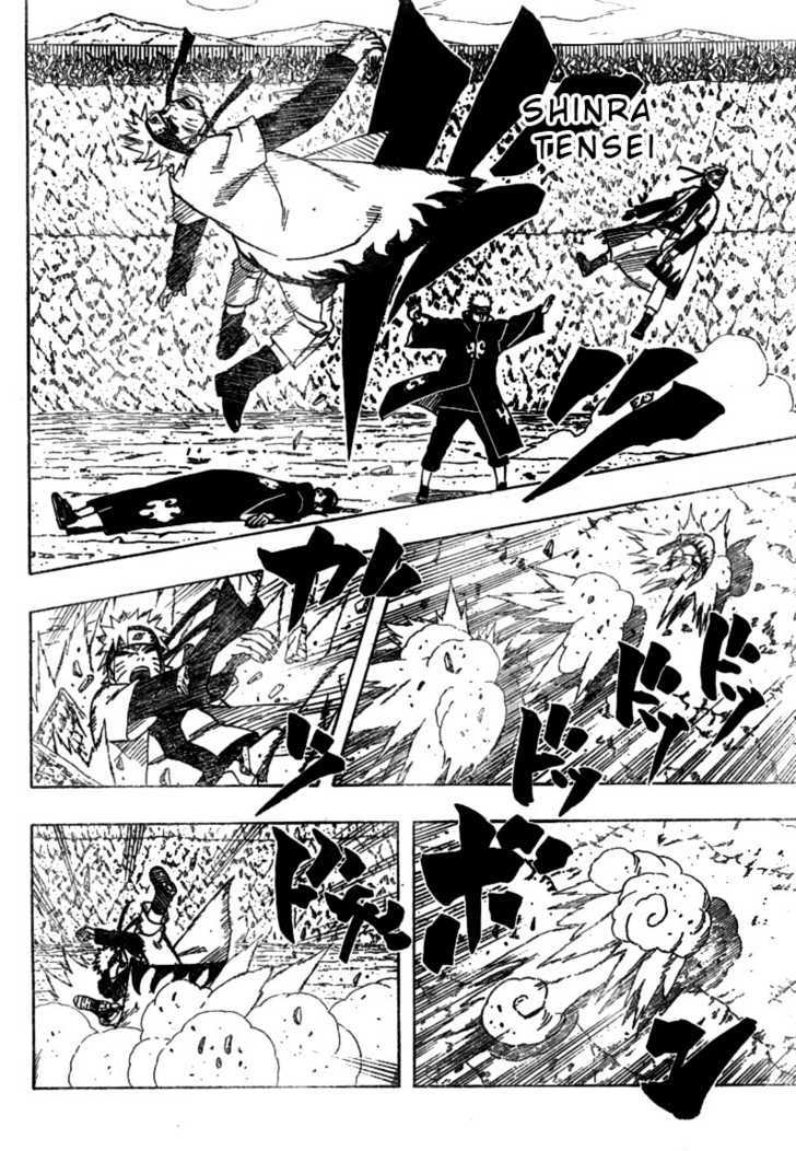 Page 5 of Chapter 434