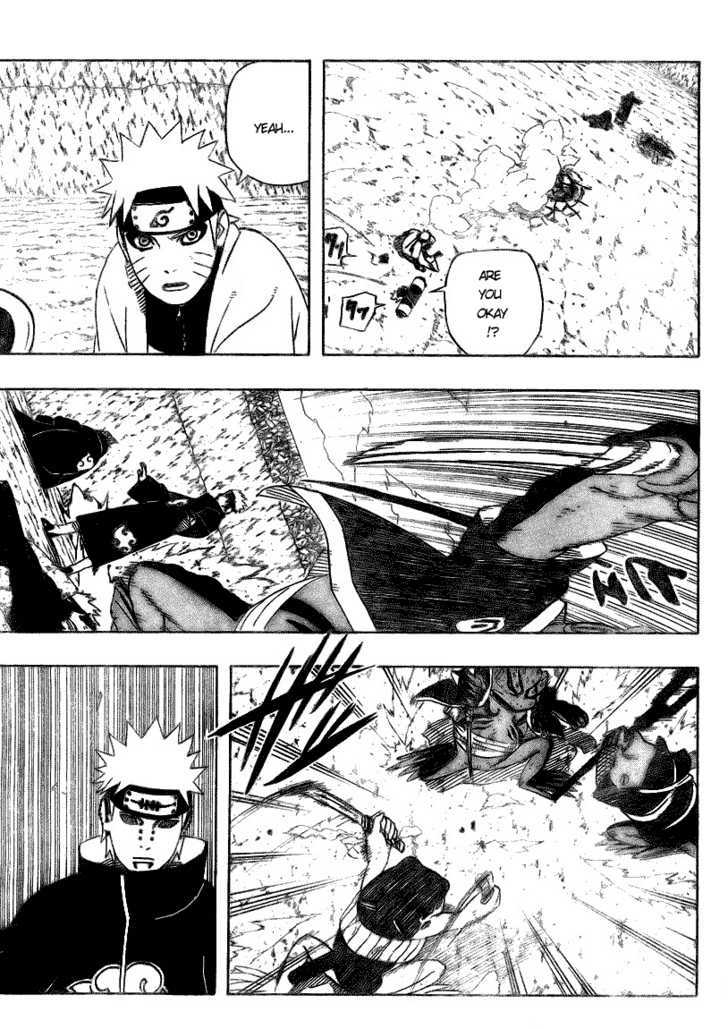 Page 6 of Chapter 434