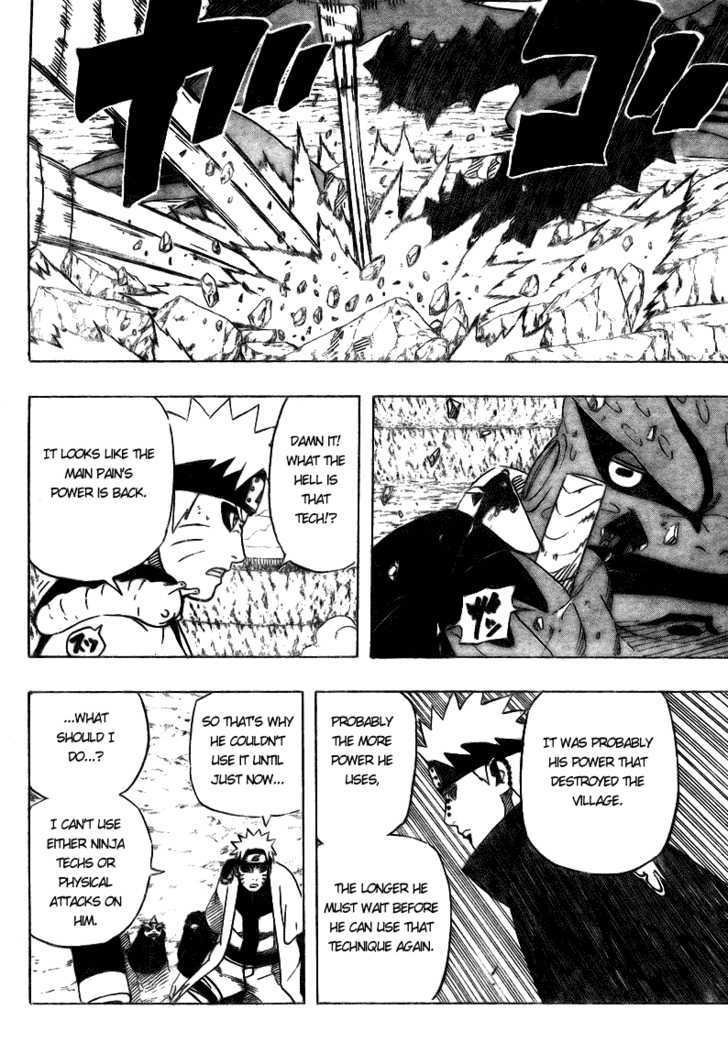 Page 7 of Chapter 434