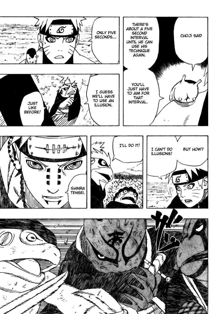 Page 8 of Chapter 434