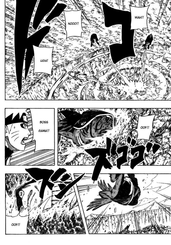 Page 9 of Chapter 434