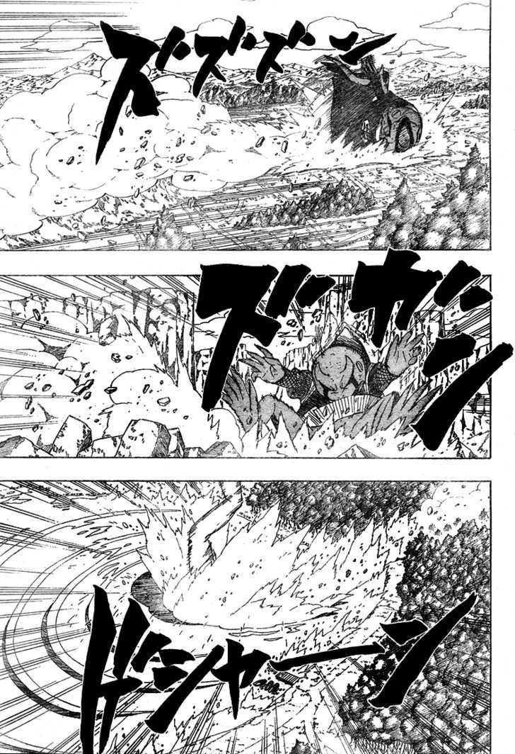 Page 10 of Chapter 434