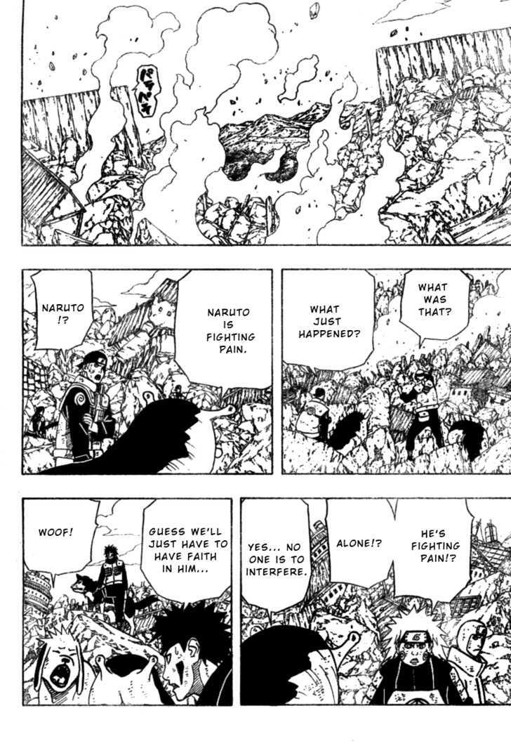 Page 11 of Chapter 434