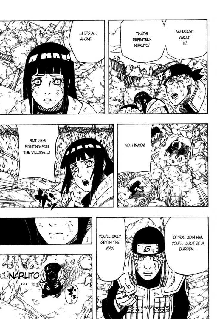 Page 12 of Chapter 434