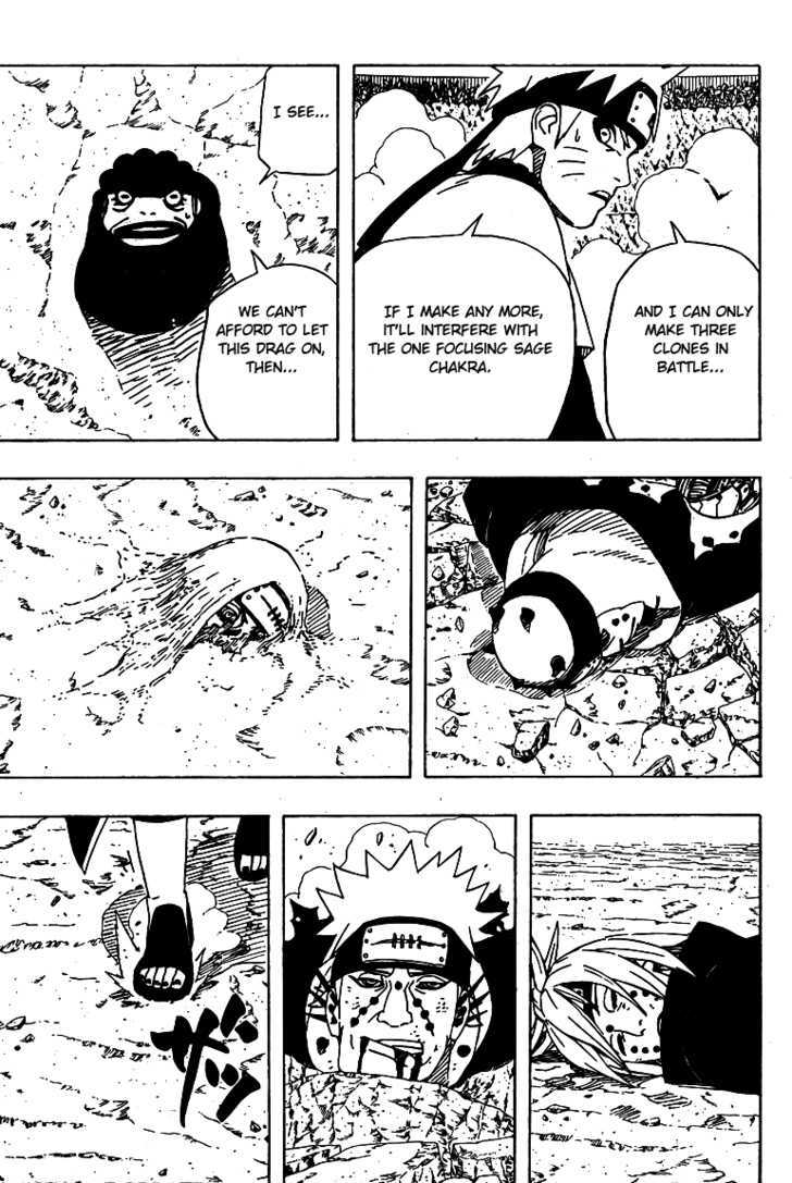 Page 14 of Chapter 434