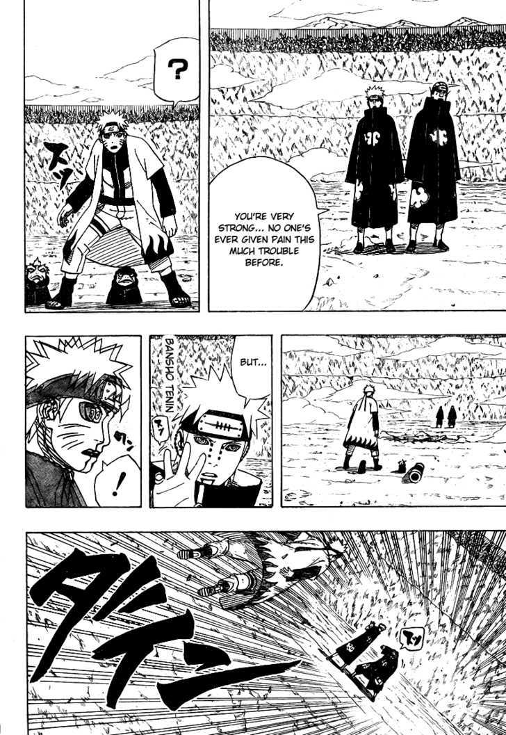 Page 15 of Chapter 434