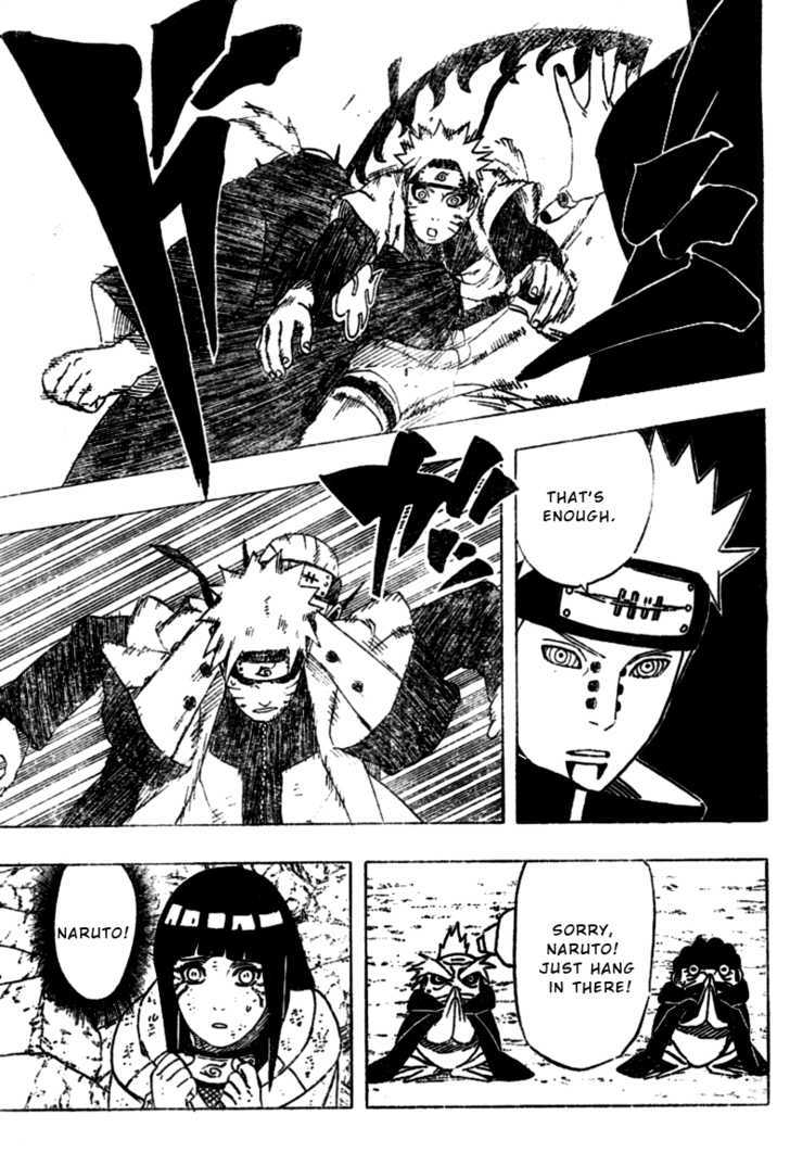 Page 16 of Chapter 434