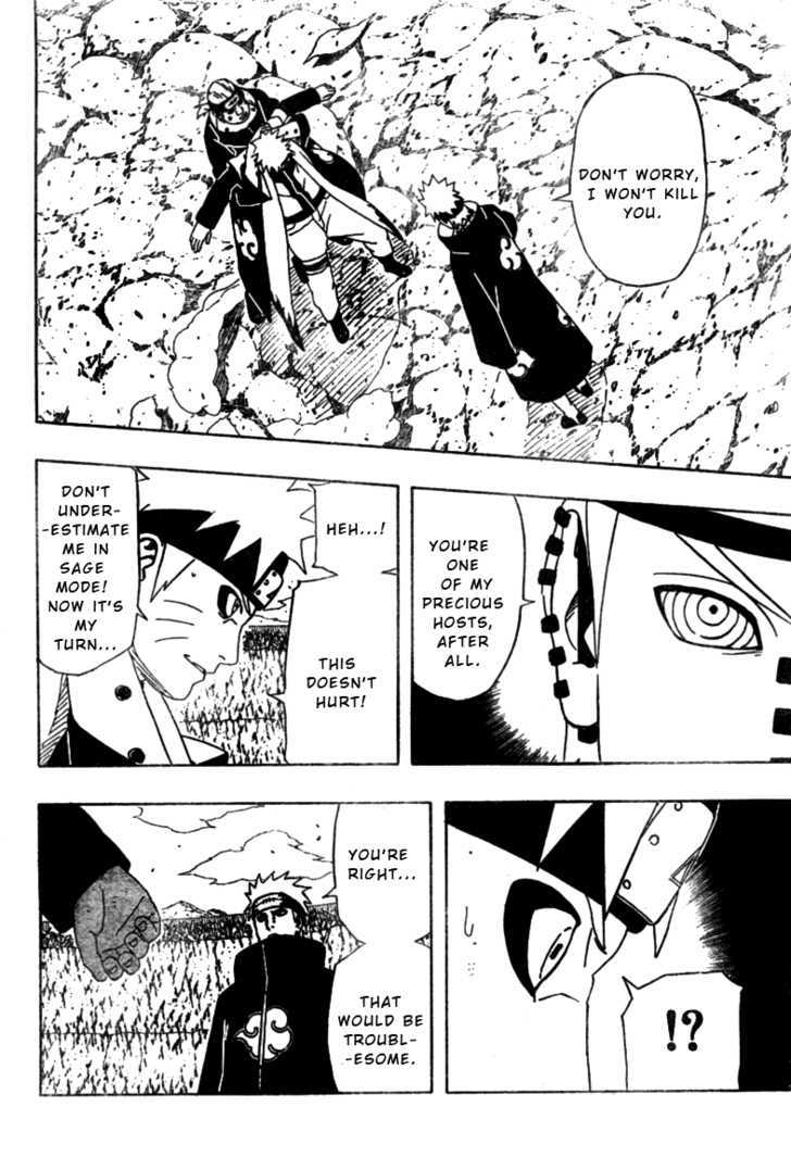 Page 17 of Chapter 434