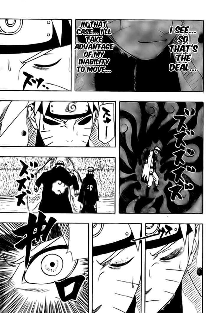 Page 3 of Chapter 435
