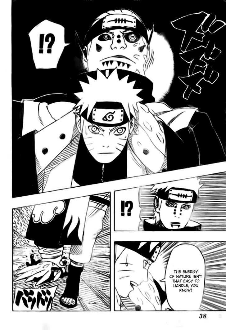 Page 4 of Chapter 435