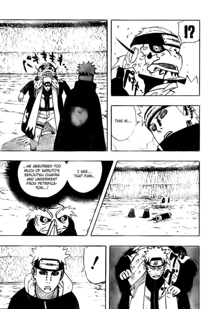 Page 5 of Chapter 435