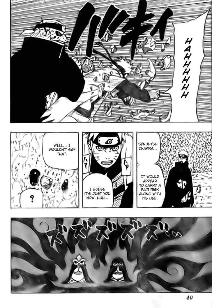 Page 6 of Chapter 435
