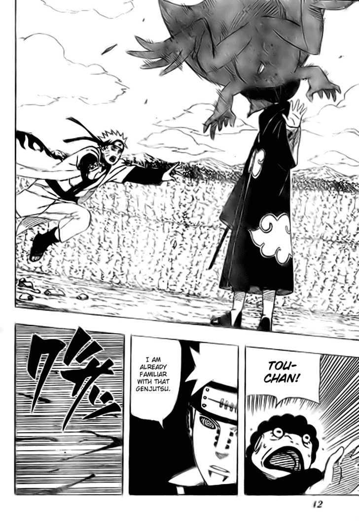 Page 8 of Chapter 435