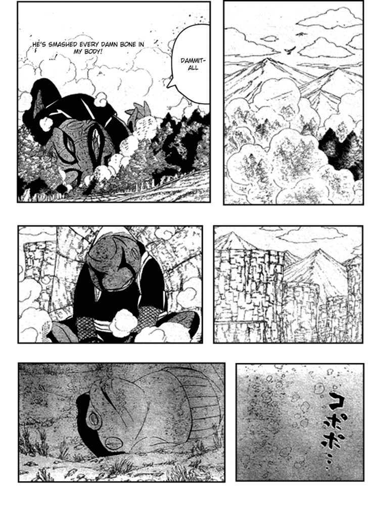 Page 10 of Chapter 435