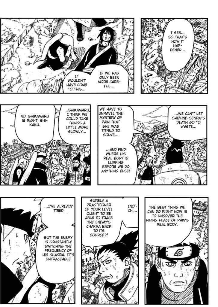 Page 11 of Chapter 435
