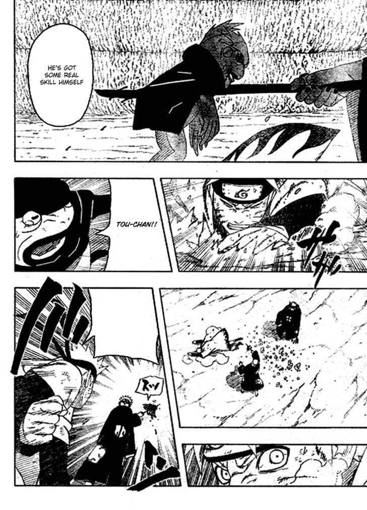 Page 12 of Chapter 435
