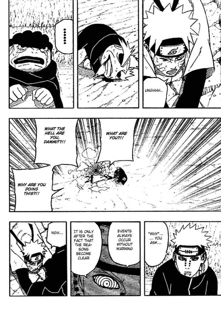 Page 16 of Chapter 435