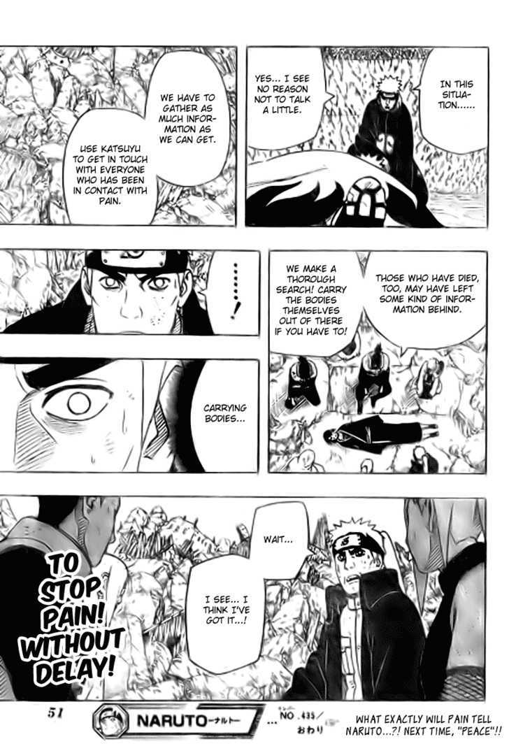 Page 17 of Chapter 435
