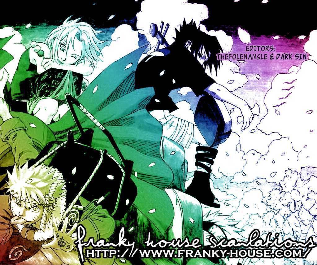 Page 18 of Chapter 435