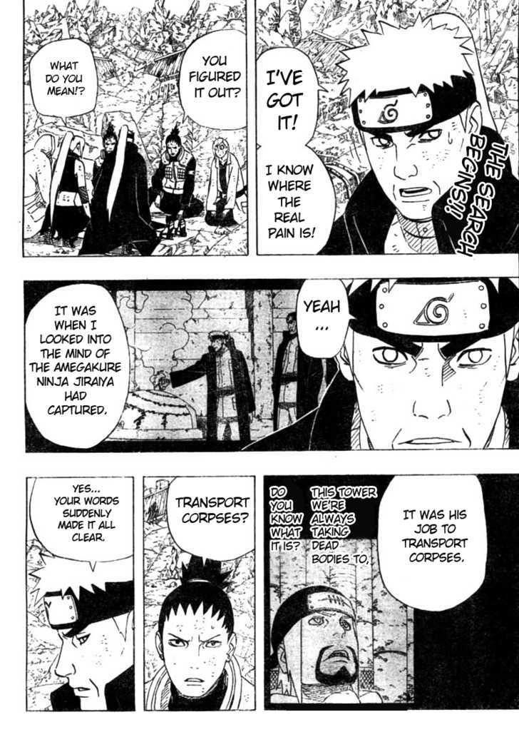 Page 2 of Chapter 436