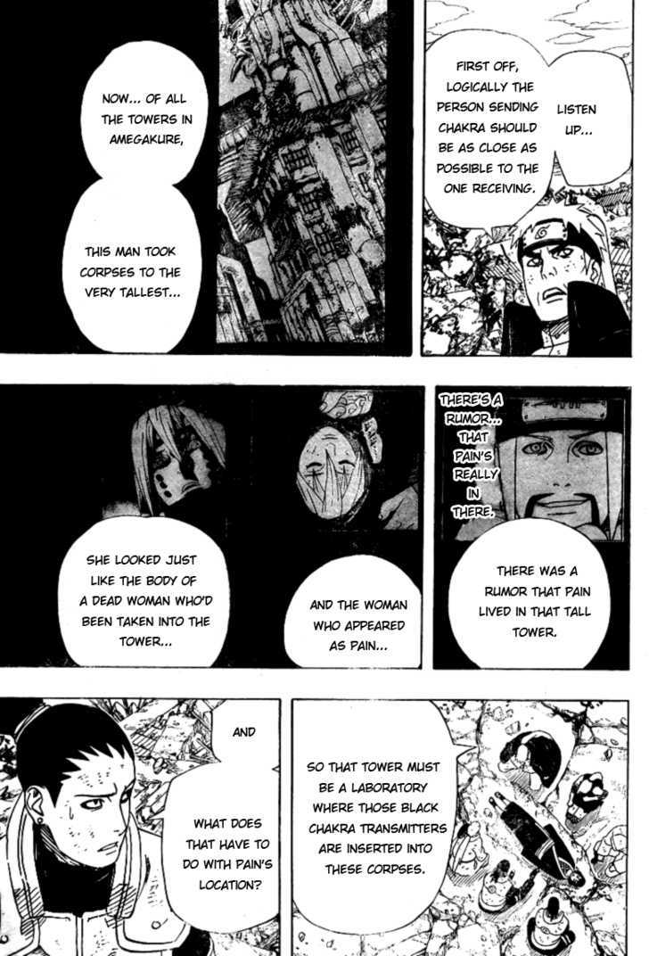 Page 3 of Chapter 436