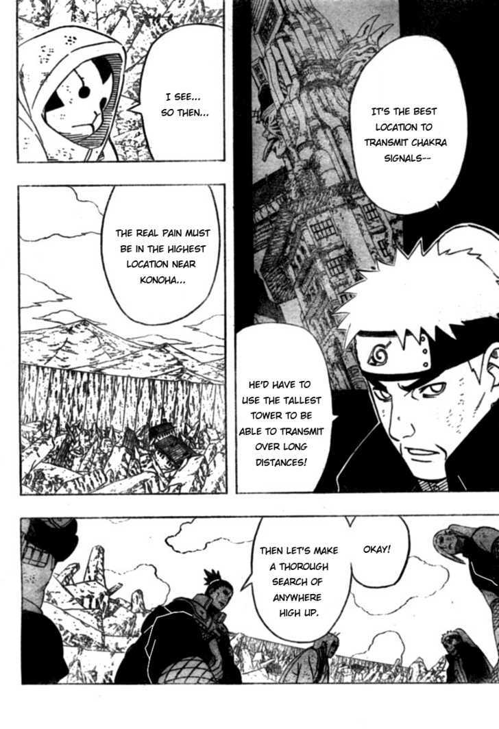 Page 4 of Chapter 436